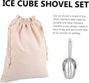 1set-stainless-steel-ice-cube-shovel-wit-6.jpg