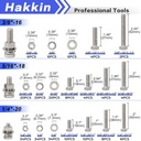 hakkin-240pcs-hex-bolts-and-nuts-kit-sta-2.jpg