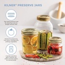 kilner-17oz-canning-jar-6.jpg