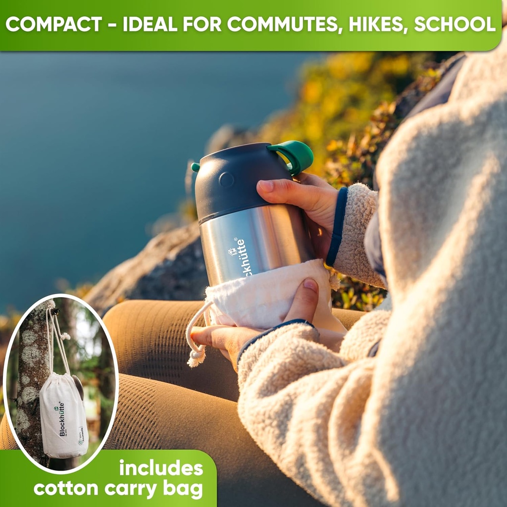 blockhutte-food-thermos-for-adults---24--6.jpg