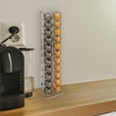 ibili-44-coffee-pod-holderdispenser-larg-5.jpg