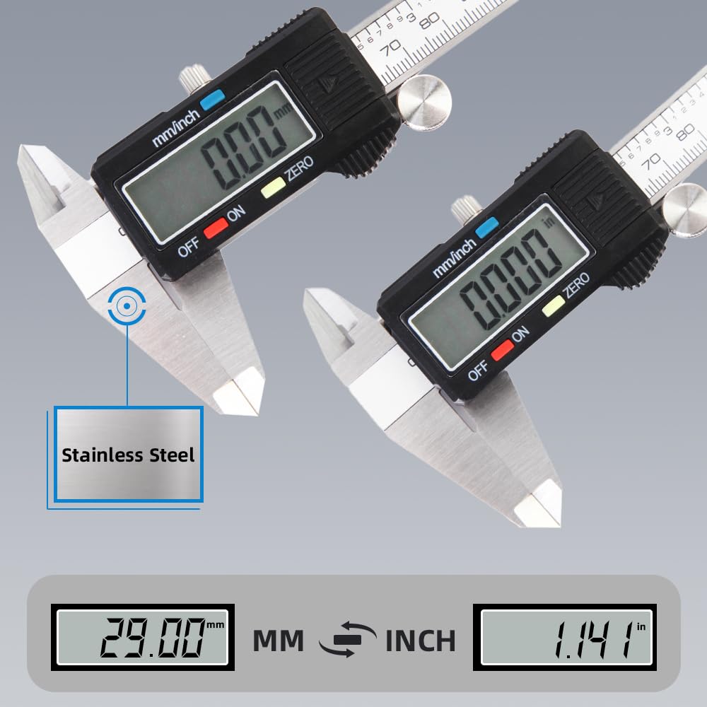 digital-caliper-measuring-tool-stainless-5.jpg
