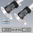 digital-caliper-measuring-tool-stainless-5.jpg