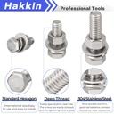 hakkin-240pcs-hex-bolts-and-nuts-kit-sta-3.jpg