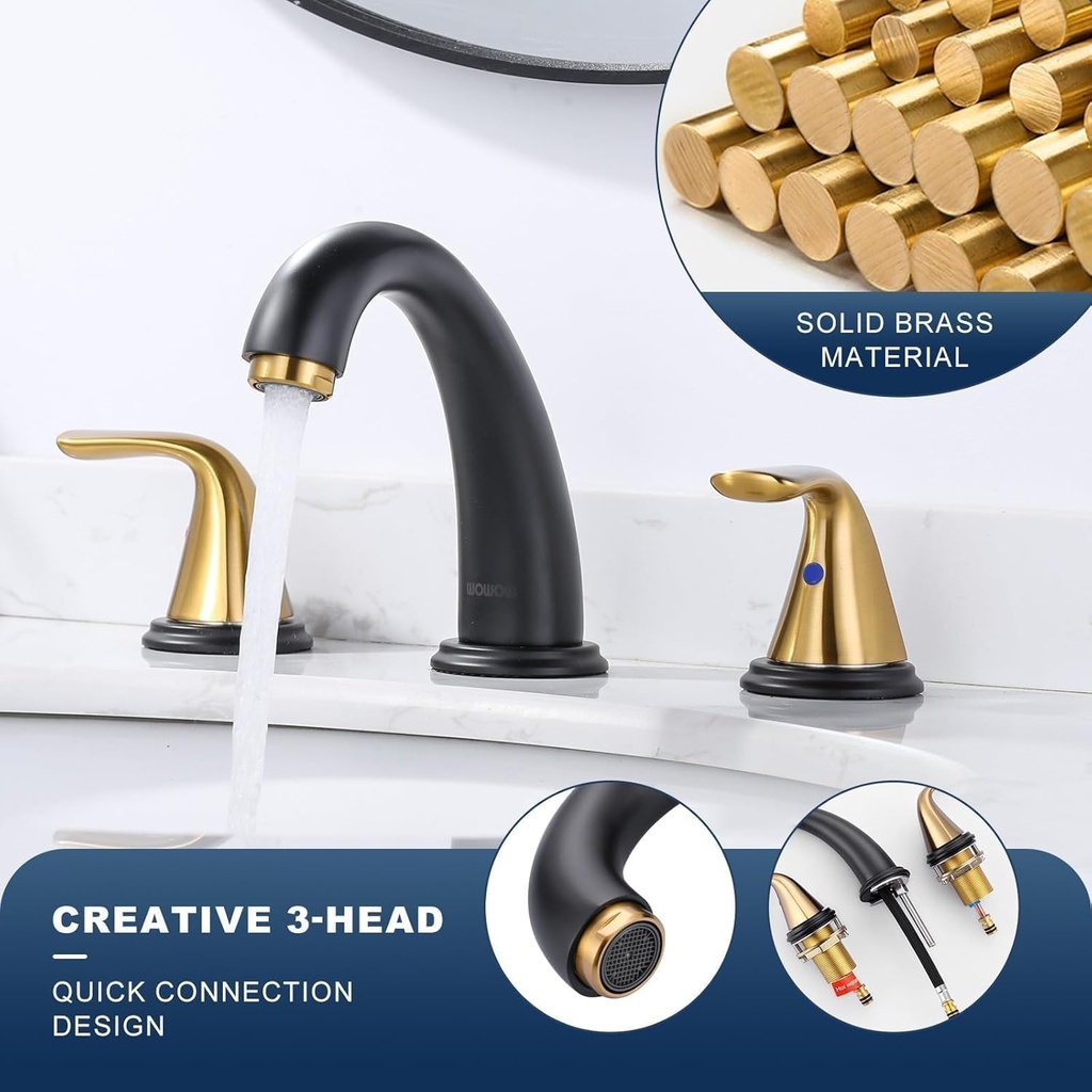 aleasha-bathroom-sink-faucet-3-holes-bla-6.jpg
