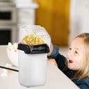 cabilock-electric-hot-air-popcorn-machin-5.jpg