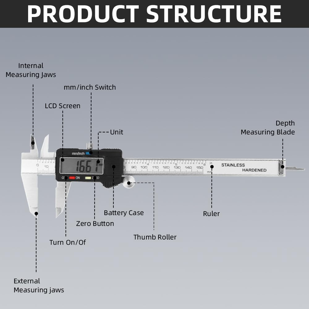 digital-caliper-measuring-tool-stainless-6.jpg