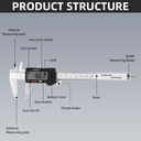 digital-caliper-measuring-tool-stainless-6.jpg