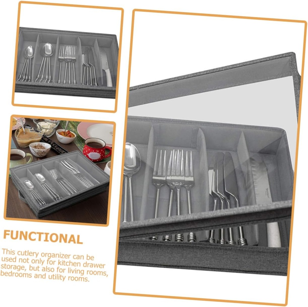cutlery-storage-organizer-lid-utensil-ho-5.jpg