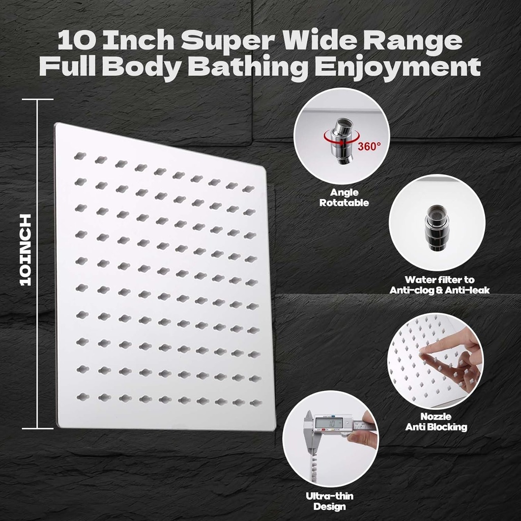 10-inch-shower-headrain-shower-head-with-3.jpg