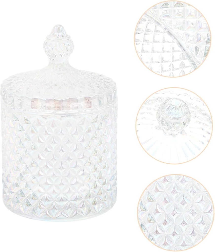 transparent-glass-candy-storage-jar-with-3.jpg