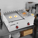 gas-griddle-with-deep-fryer-combo-6l-com-4.jpg
