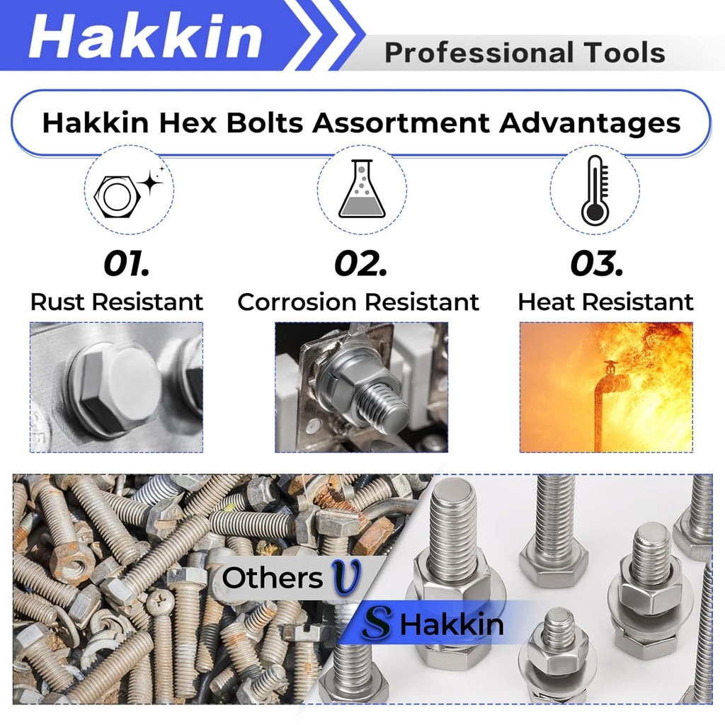 hakkin-240pcs-hex-bolts-and-nuts-kit-sta-4.jpg