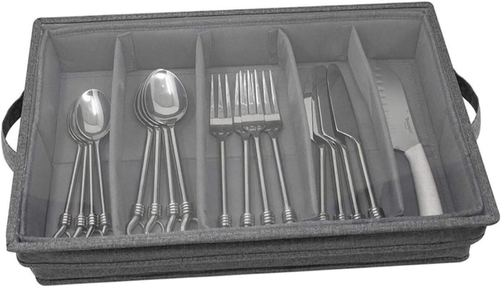 cutlery-storage-organizer-lid-utensil-ho-6.jpg