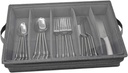 cutlery-storage-organizer-lid-utensil-ho-6.jpg
