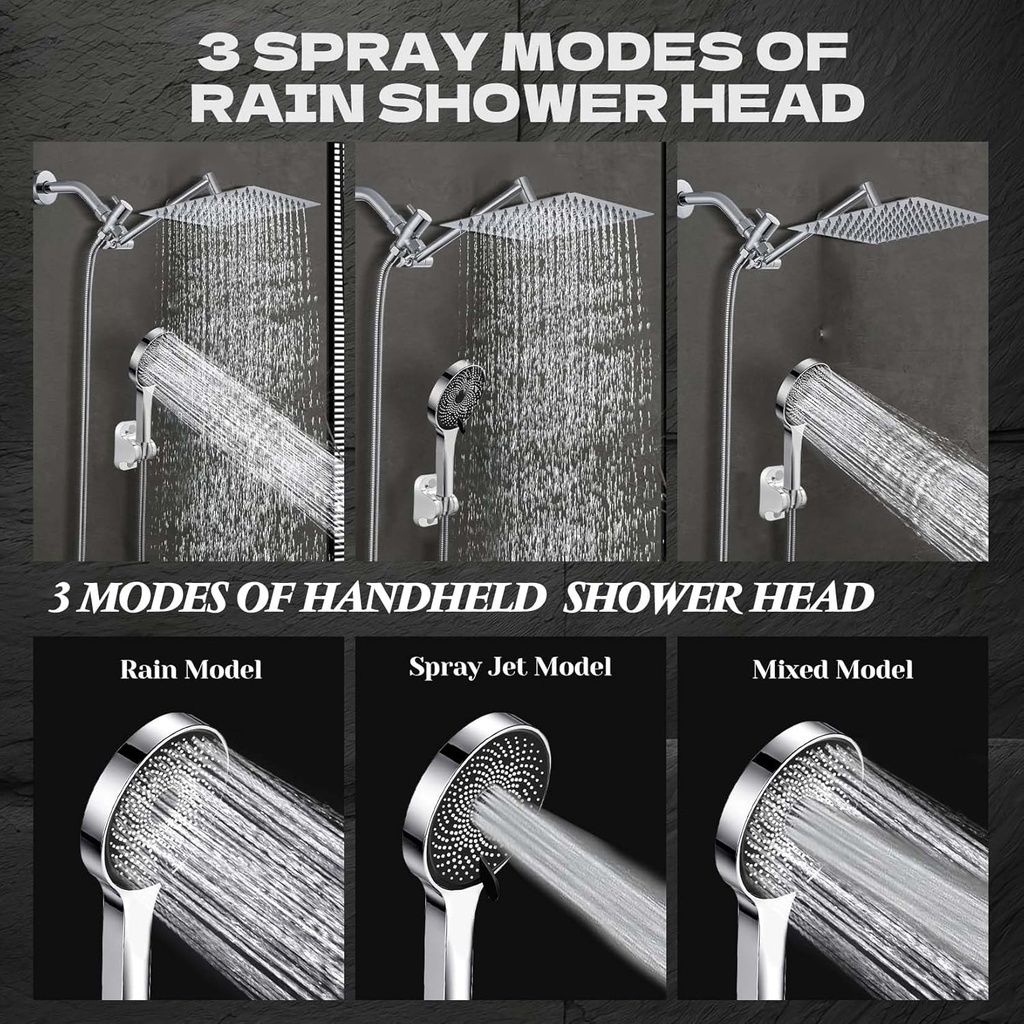 10-inch-shower-headrain-shower-head-with-4.jpg