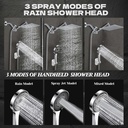 10-inch-shower-headrain-shower-head-with-4.jpg