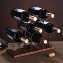 organize-kitchen-wine-rackfree-standing--2.jpg