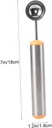 304-stainless-steel-fruit-scoop-multifun-2.jpg