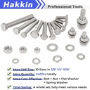 hakkin-240pcs-hex-bolts-and-nuts-kit-sta-5.jpg