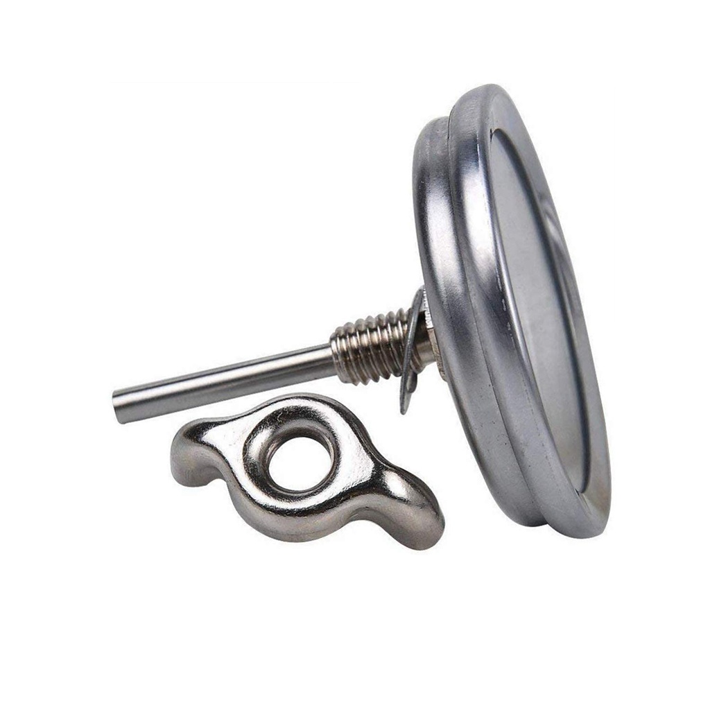 2-pcs-bbq-grill-temperature-gauge-charco-4.jpg