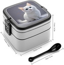 white-cute-cat-bento-box-with-spoon-2-la-2.jpg