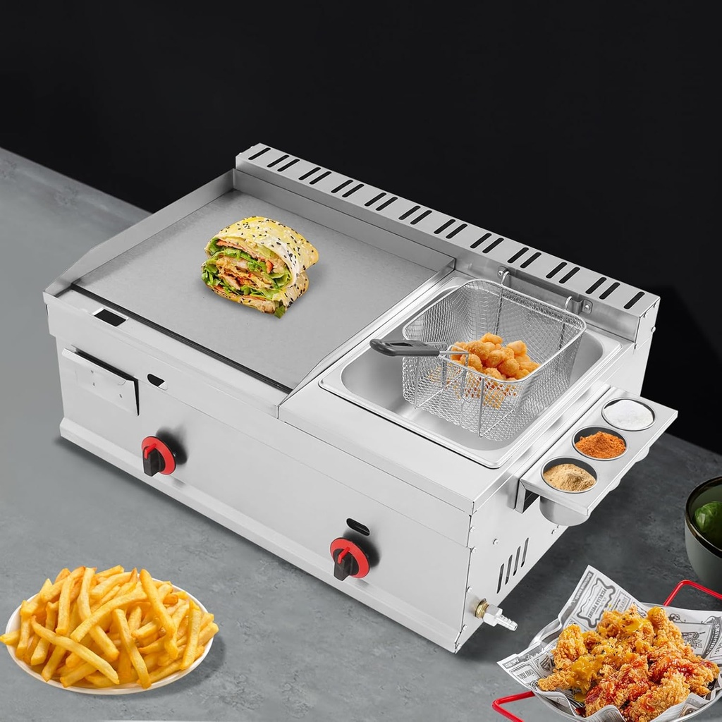 gas-griddle-with-deep-fryer-combo-6l-com-6.jpg