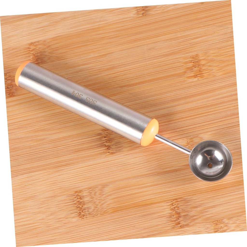 304-stainless-steel-fruit-scoop-multifun-3.jpg