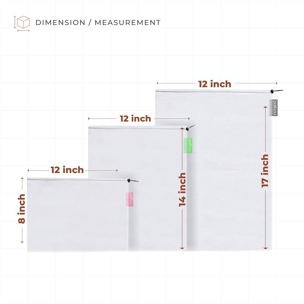 purifyou-set-of-9-reusable-produce-bags--2.jpg