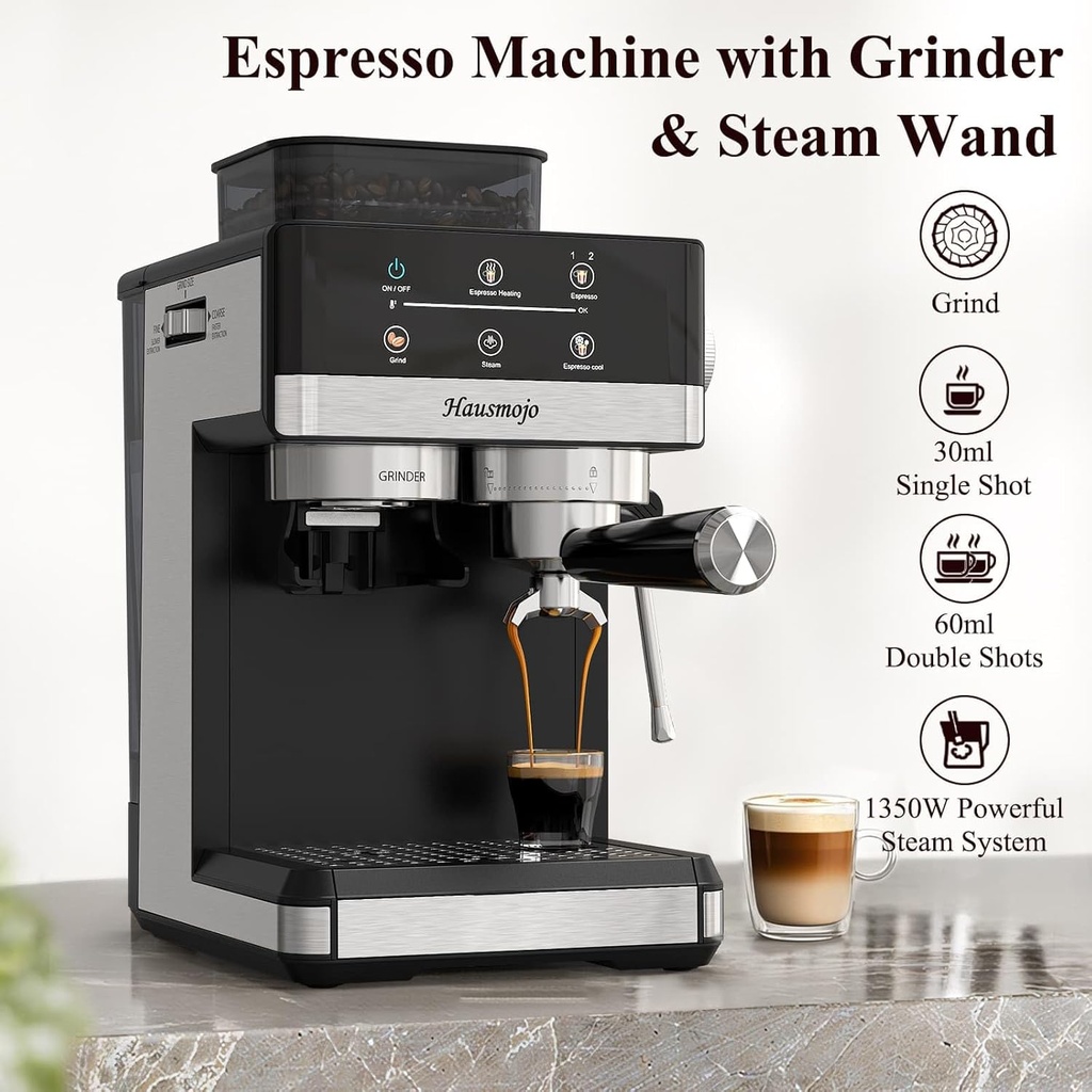 espresso-machine-with-grinder-20bar-expr-3.jpg