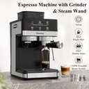 espresso-machine-with-grinder-20bar-expr-3.jpg