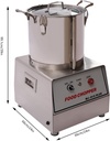 electric-food-chopper-meat-grinder-cutte-2.jpg