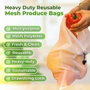 purifyou-set-of-9-reusable-produce-bags--3.jpg