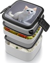 white-cute-cat-bento-box-with-spoon-2-la-4.jpg