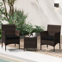 happygrill-3-piece-outdoor-conversation--3.jpg