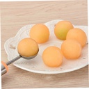 304-stainless-steel-fruit-scoop-multifun-5.jpg