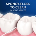 oral-b-dental-floss-for-braces-super-flo-2.jpg