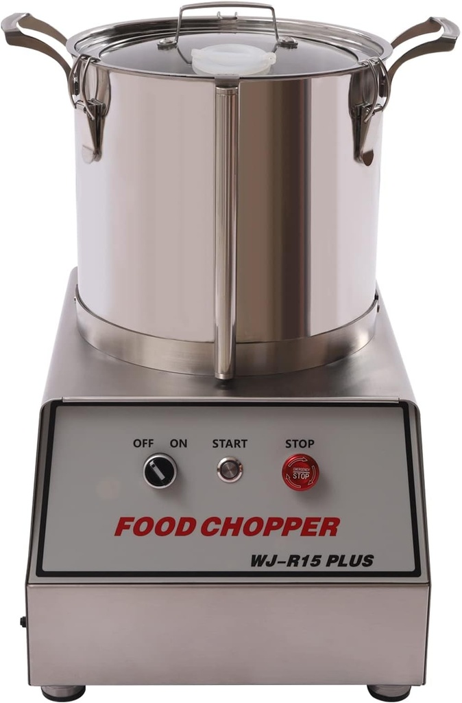 electric-food-chopper-meat-grinder-cutte-3.jpg