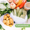 purifyou-set-of-9-reusable-produce-bags--4.jpg