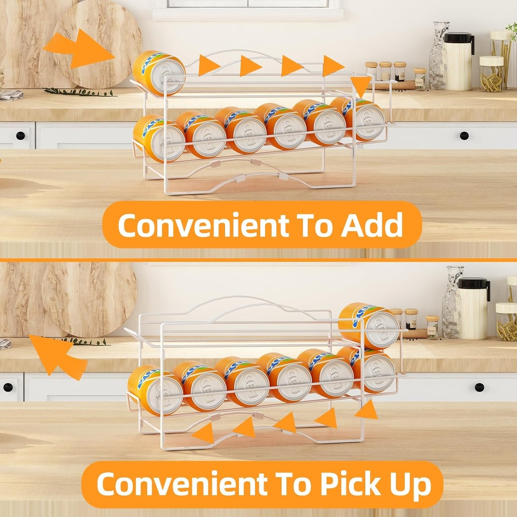 gillas-2-pack-soda-can-organizer-rack-fo-3.jpg