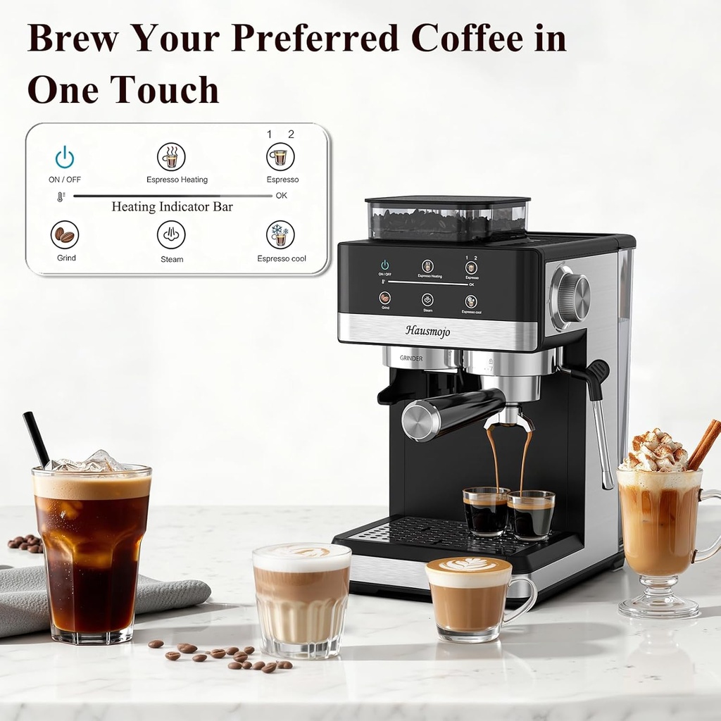 espresso-machine-with-grinder-20bar-expr-5.jpg