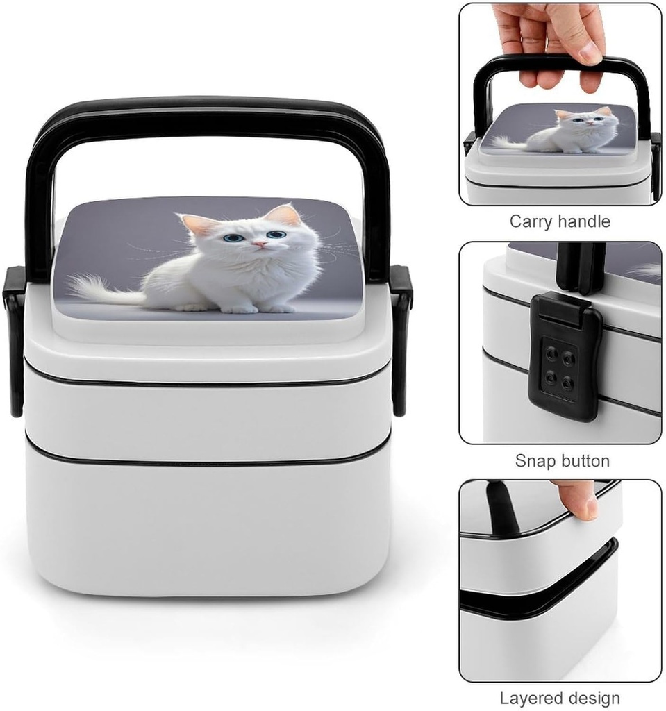 white-cute-cat-bento-box-with-spoon-2-la-5.jpg