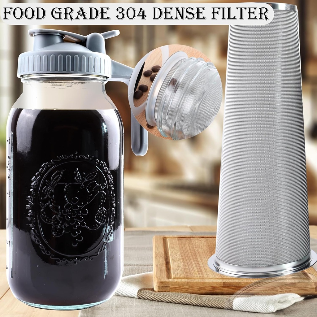 cold-brew-coffee-maker-glass-64-oz-mason-4.jpg