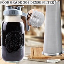 cold-brew-coffee-maker-glass-64-oz-mason-4.jpg