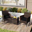happygrill-3-piece-outdoor-conversation--4.jpg