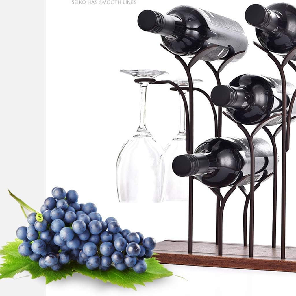 organize-kitchen-wine-rackfree-standing--6.jpg