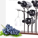 organize-kitchen-wine-rackfree-standing--6.jpg