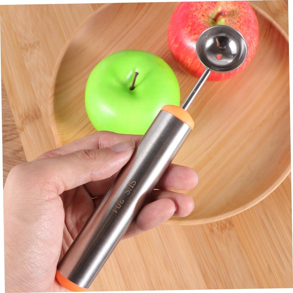 304-stainless-steel-fruit-scoop-multifun-6.jpg