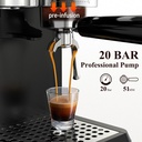 espresso-machine-with-grinder-20bar-expr-6.jpg