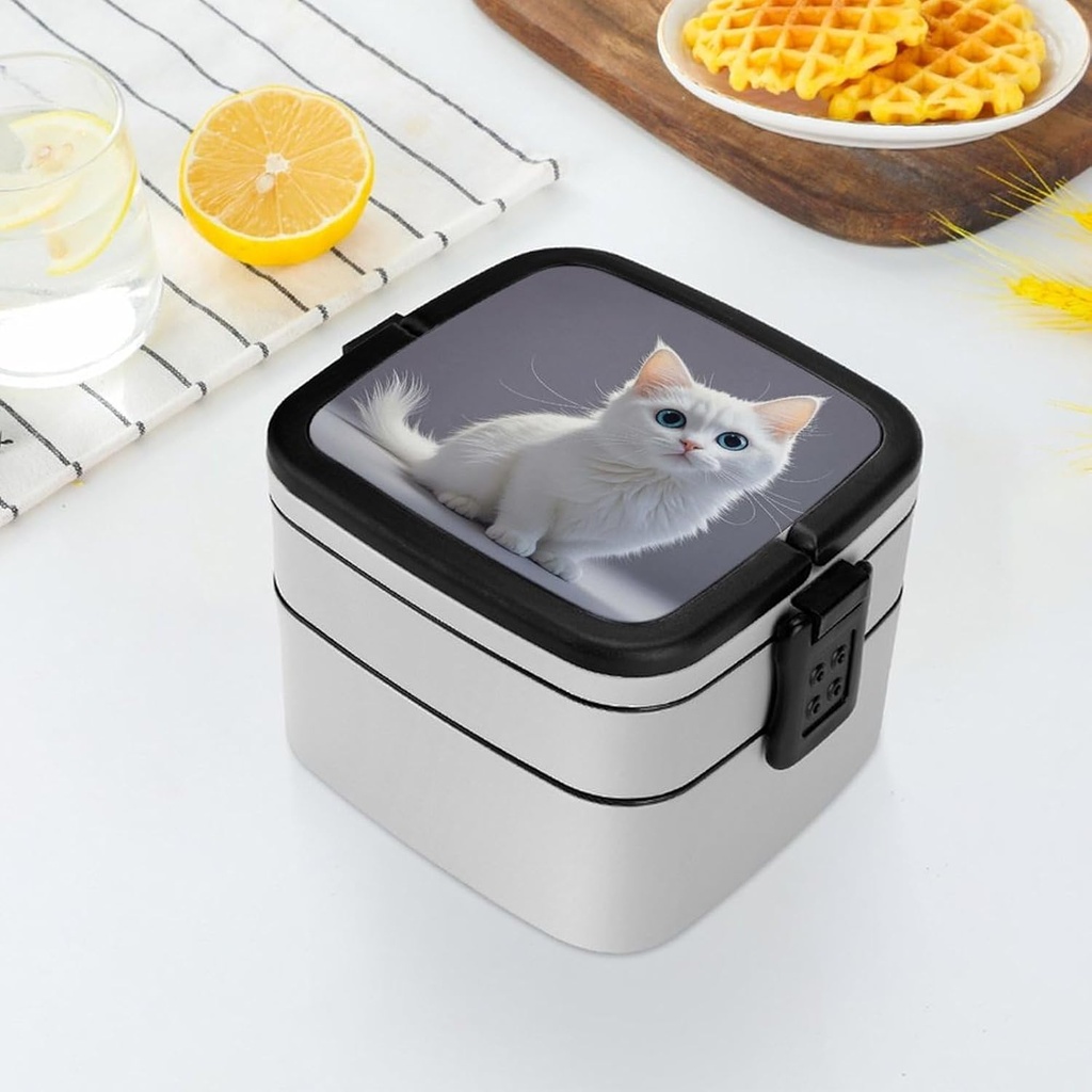 white-cute-cat-bento-box-with-spoon-2-la-6.jpg